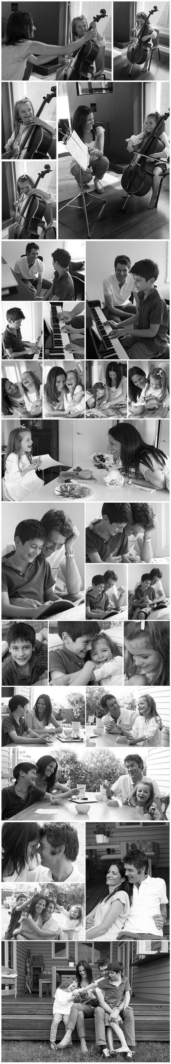 Familystory_draft_board