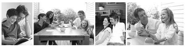 Familystory_Landscape Strip_600x154px